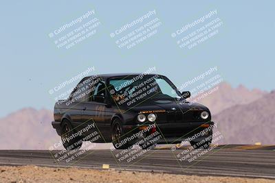 media/Feb-17-2024-Nasa AZ (Sat) [[ca3372609e]]/10-Time Trial Small Bore/Session 2 (Turn 9)/